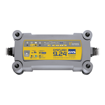 GYS GYSFLASH 9.24