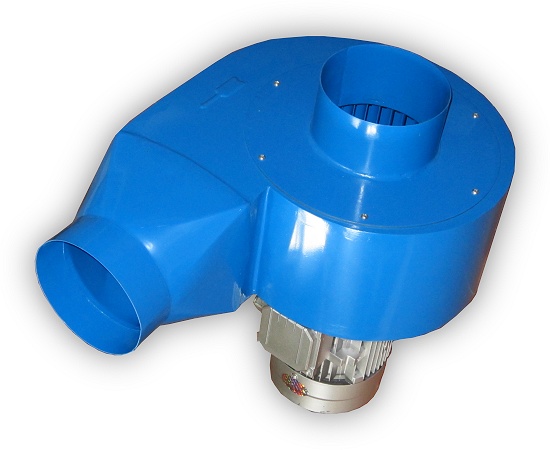 TROMMELBERG MFS-2.8