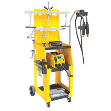 SPEEDLINER PRO 230