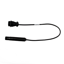 VDL GROUP 16 pin cable (3151/T25A)