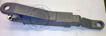 Swing arm assembly
