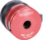 Муфта Quick Fix (для вала Ø 14 мм) Bosch 654117