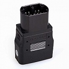 Адаптер для Toyota 17 pin