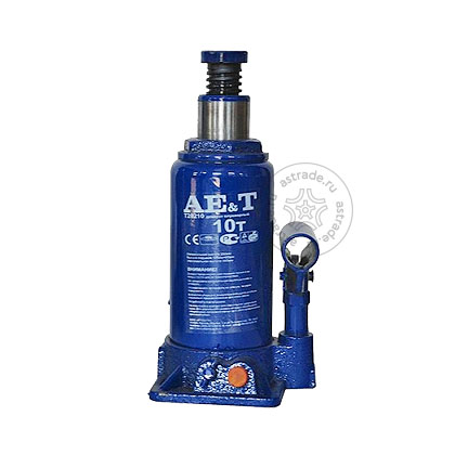 AE&T T20210