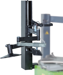 TCE-200 (третья рука) Bosch 900002