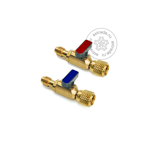 Дополнительные адаптеры для SMC-4001
