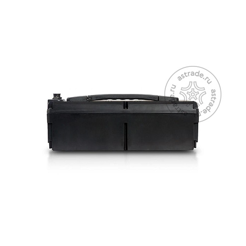 Комплект для дооснащения аккумулятора на TEXA GASBOX и OPABOX