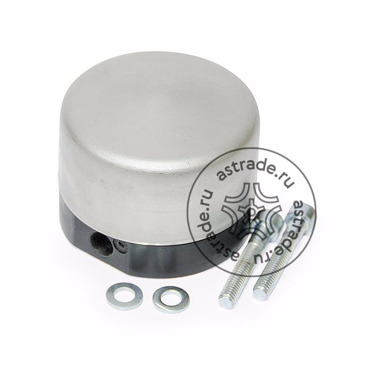 Цилиндр зажима штанги Bosch 101542