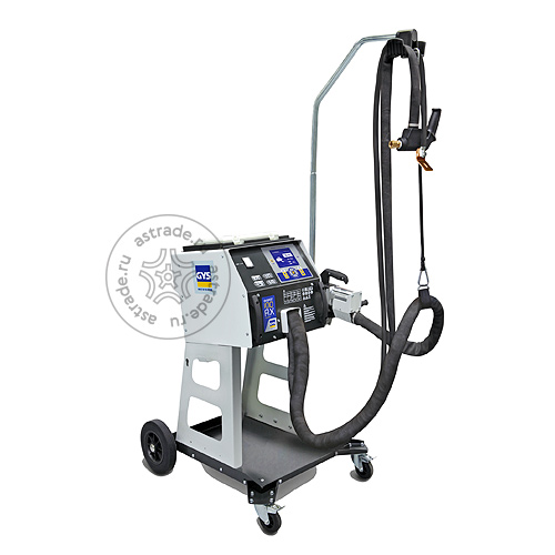 GYSPOT INVERTER 100R-X