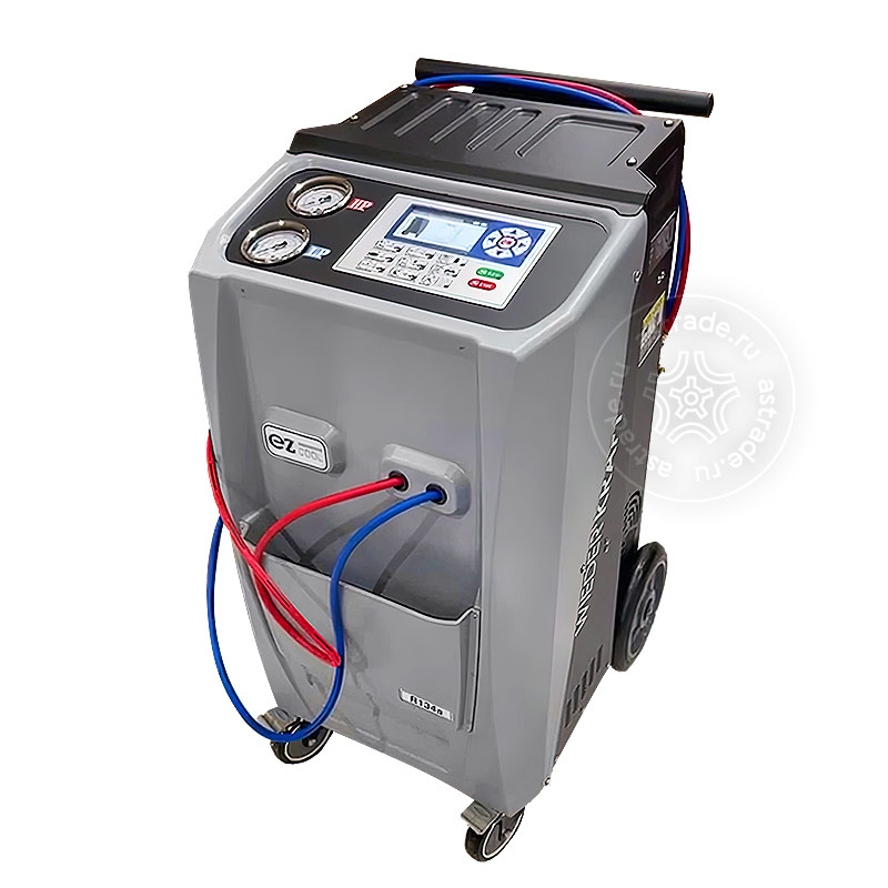 WDK-AC1700