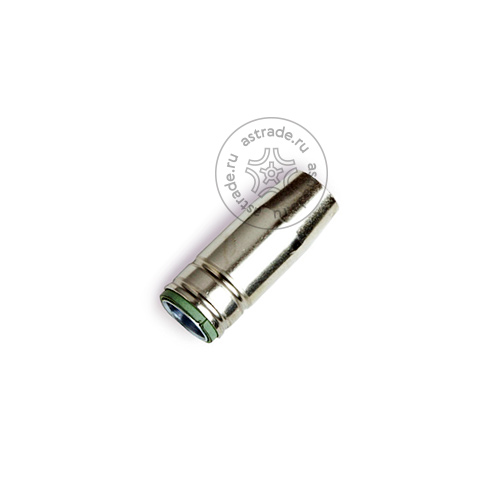 Газовое сопло для горелки 150 A (3 шт.)