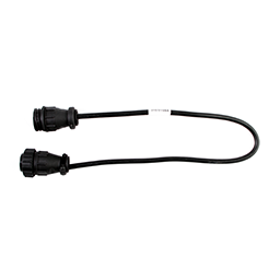 SCANIA cable for vehicles Euro 2 and Euro 3