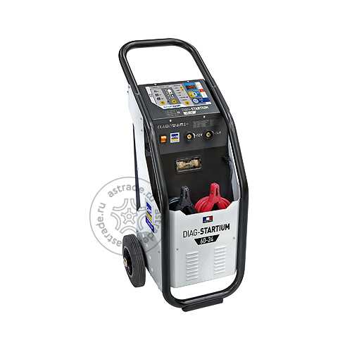 GYS DIAG STARTIUM 60-24