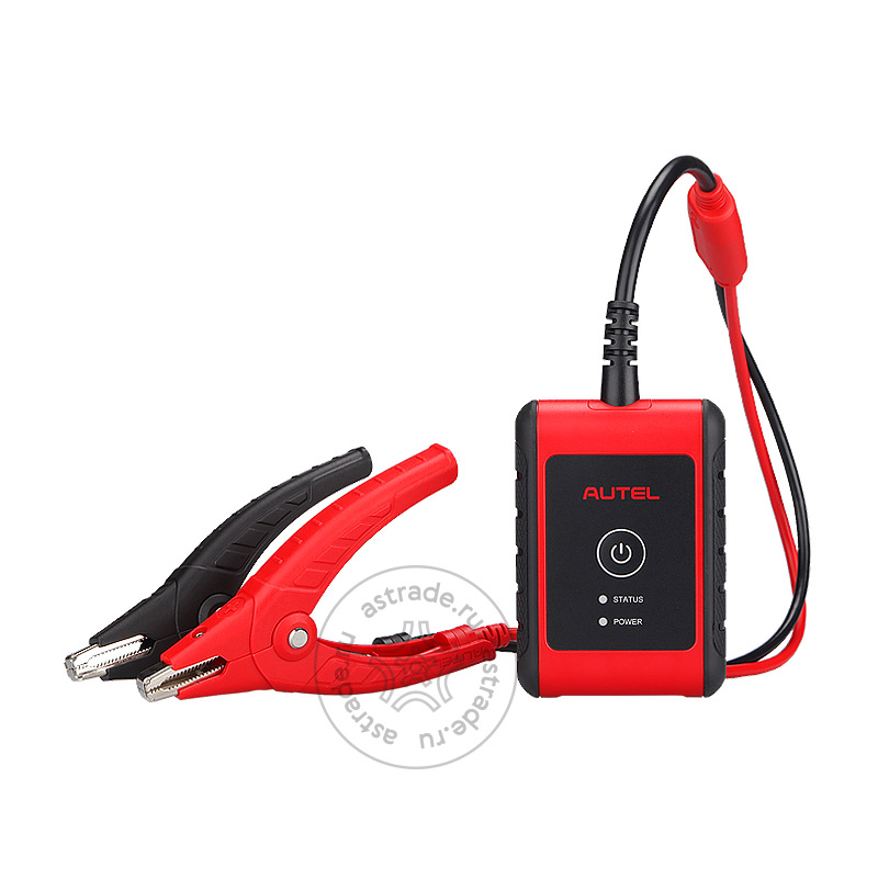 Autel MaxiBAS BT506