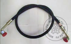 HP hose L=2750