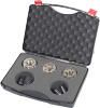 Кейс с фланцами Bosch 656570