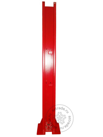 TLT240SCA offside column