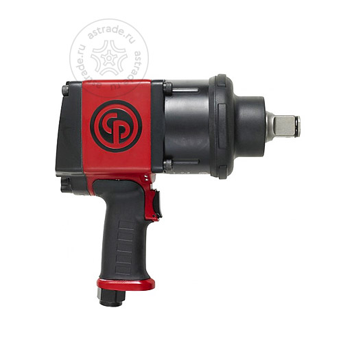 Chicago Pneumatic CP7776