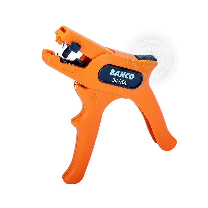Bahco 3416 A