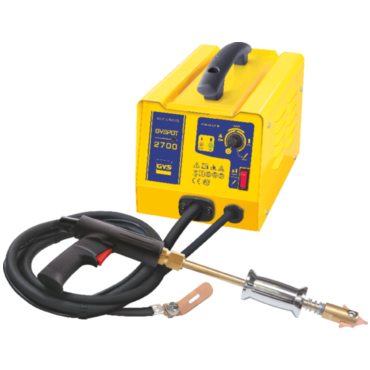 GYSPOT 2700