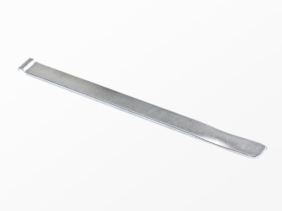 Монтажная лопатка (WDK) Bosch 105190