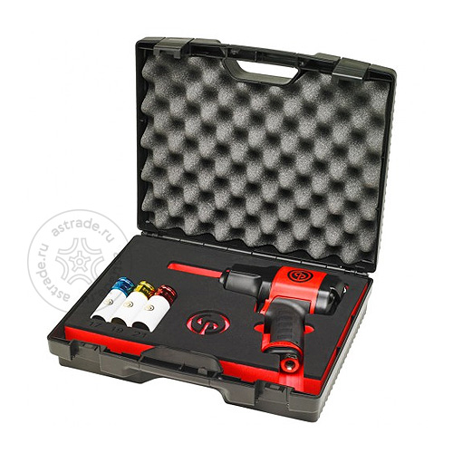 Chicago Pneumatic СР7748К