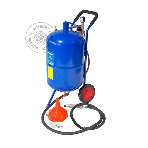 AE&T T06520