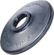 Фиксирующий конус большой Bosch 653888