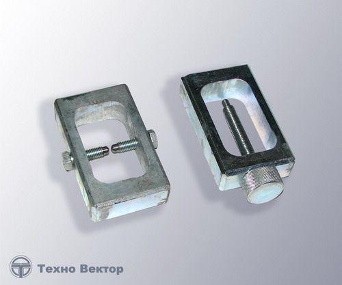  Техно Вектор Комплект проушин