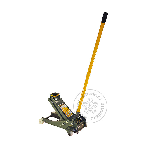 Winntec Y422510