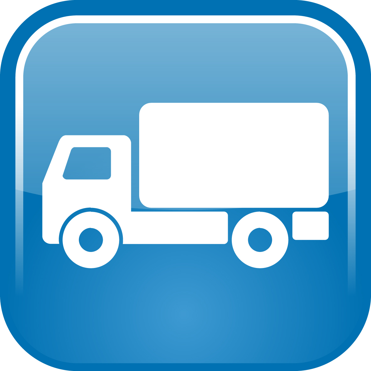 IDC4 PLUS TRUCK