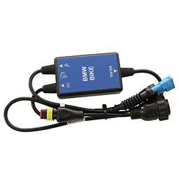 BMW slow-code cable up to 1999