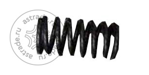 103110060 Push Spring
