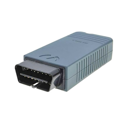 VAS 5054 A (ODIS) Bluetooth