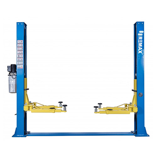 BRANN T4 BASIC