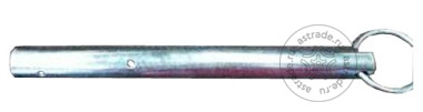 103202184 Top rod assembly