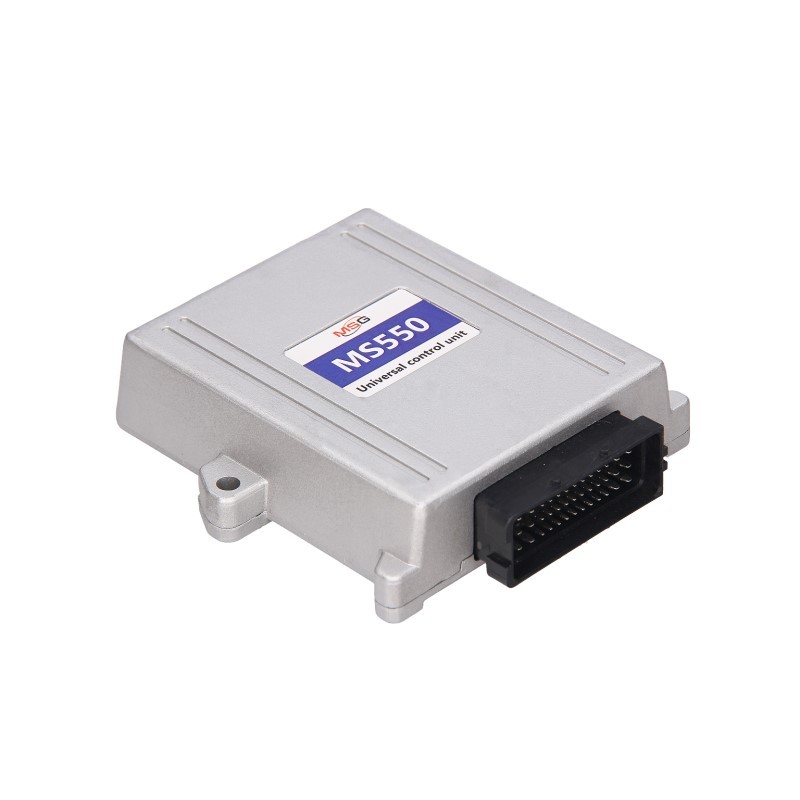 MSG MS550