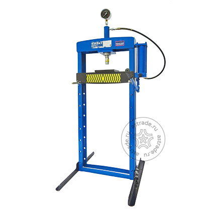 AE&T T61212M