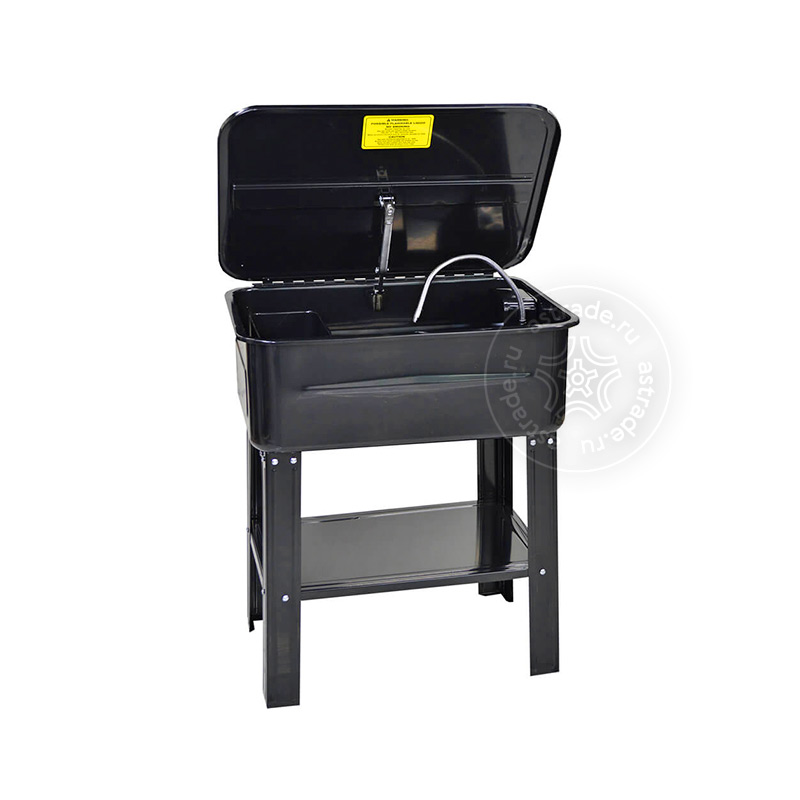 WDK-82075