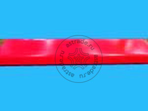 Cover assembly
