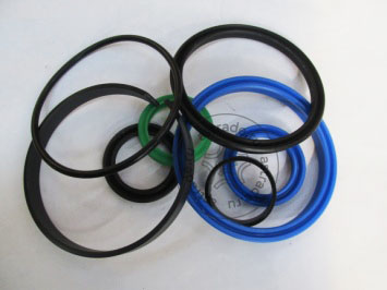 О-Ring for oil cylinder II JY