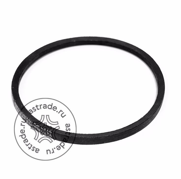 Приводной ремень TCE42** Bosch 041323