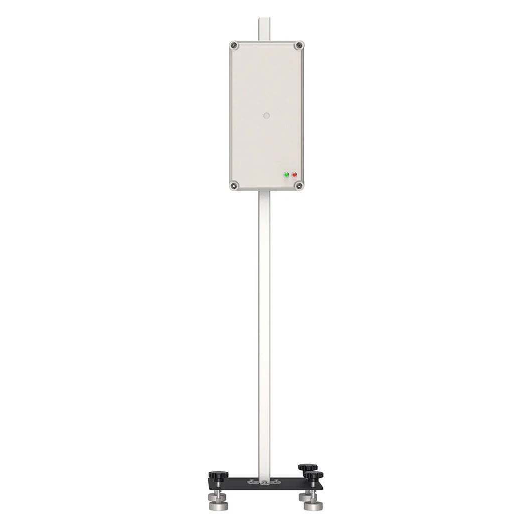 Launch X-431 ADAS Doppler Simulator