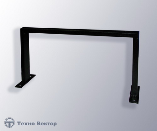 Техно Вектор Кронштейн калибровочный 034