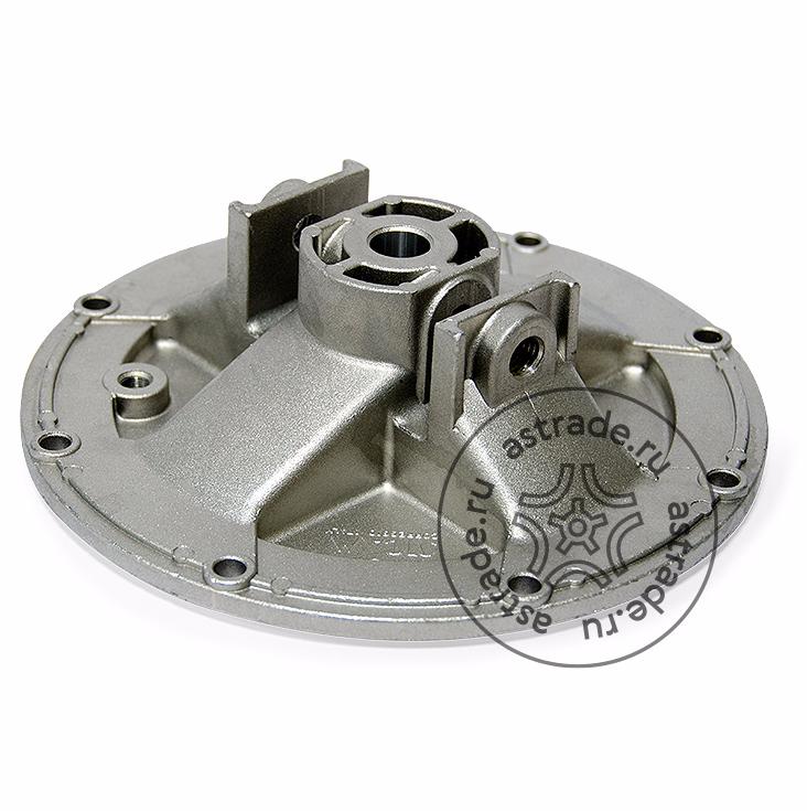 Крышка цилиндра отжима борта Bosch 001085
