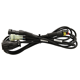 MV AGUSTA cable from 2012 > (3151/AP34)