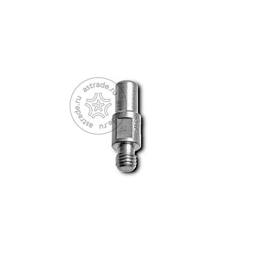 Электроды для горелки Plasma 21 / 21 K / 31FV (10 шт.)
