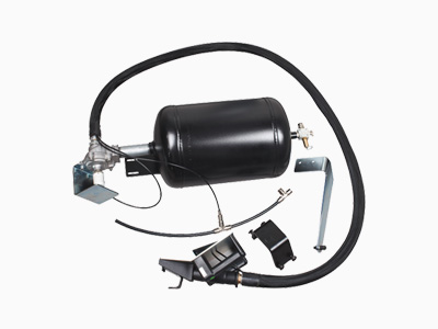 Взрывная подкачка Bosch 108137