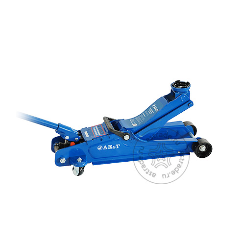 AE&T T31103A