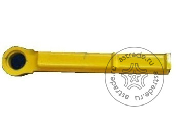 Front arm